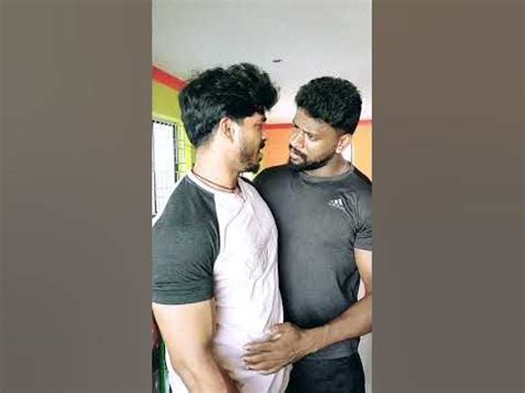 tamil boy sex videos|Free Tamil Boys Sex Gay Porn Videos